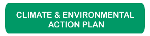 Climate and Environmental Action Plan